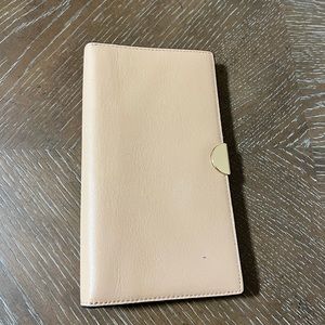 Coach Dreamer Wallet